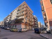 Appartamento in vendita a Foggia