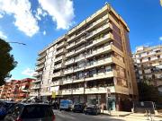 Appartamento in vendita a Foggia