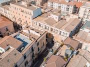 Appartamento in vendita a Foggia