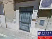 Appartamento in vendita a Foggia