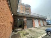 Appartamento in vendita a Foggia