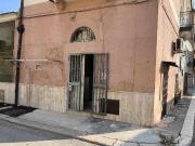 Appartamento in vendita a Foggia