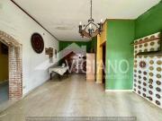 Appartamento in vendita a Foggia