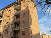 Appartamento in vendita a Foggia