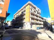 Appartamento in vendita a Foggia