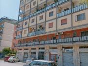 Appartamento in vendita a Foggia