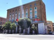 Appartamento in vendita a Foggia