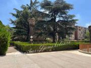 Appartamento in vendita a Foggia