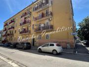Appartamento in vendita a Foggia