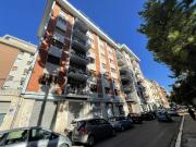 Appartamento in vendita a Foggia
