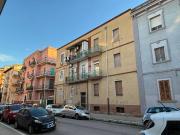 Appartamento in vendita a Foggia