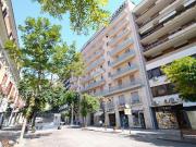 Appartamento in vendita a Foggia