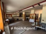 Appartamento in vendita a Foggia