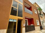 Appartamento in vendita a Foggia