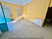 Appartamento in vendita a Foggia