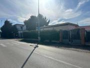 Appartamento in vendita a Foggia