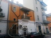Appartamento in vendita a Foggia