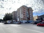 Appartamento in vendita a Foggia