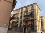 Appartamento in vendita a Foggia