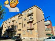 Appartamento in vendita a Foggia