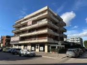 Appartamento in vendita a Foggia