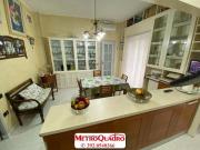 Appartamento in vendita a Foggia