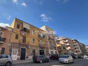 Appartamento in vendita a Foggia