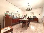 Appartamento in vendita a Foggia