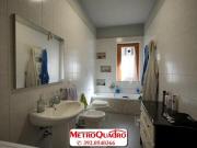 Appartamento in vendita a Foggia