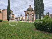 Appartamento in vendita a Foggia