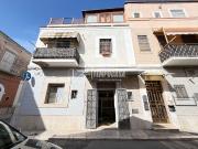 Appartamento in vendita a Foggia