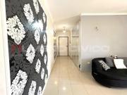 Appartamento in vendita a Foggia