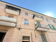 Appartamento in vendita a Foggia