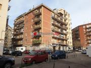 Appartamento in vendita a Foggia