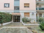 Appartamento in vendita a Foggia