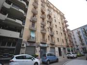 Appartamento in vendita a Foggia Appartamento in vendita a Foggia