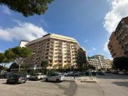 Appartamento in vendita a Foggia