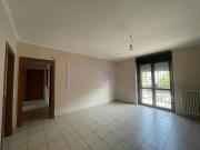 Appartamento in vendita a Foggia