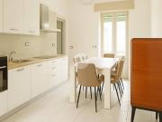 Appartamento in vendita a Foggia, Centro Storico