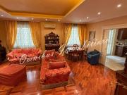 Appartamento in vendita a Foggia FG