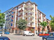 Appartamento in vendita a Foggia FG