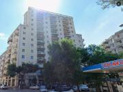 Appartamento in vendita a Foggia FG
