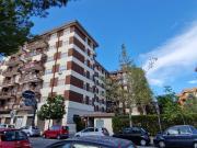 Appartamento in vendita a Foggia FG