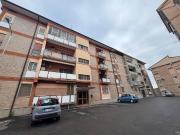 Appartamento in vendita a Foggia FG