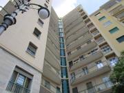 Appartamento in vendita a Foggia FG