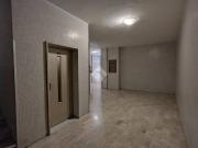 Appartamento in vendita a Foggia FG