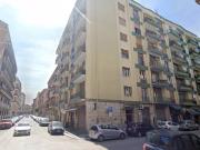 Appartamento in vendita a Foggia FG