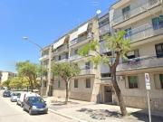 Appartamento in vendita a Foggia FG