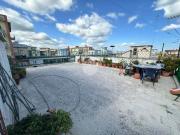 Appartamento in vendita a Foggia FG