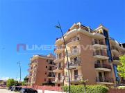 Appartamento in vendita a Foggia FG